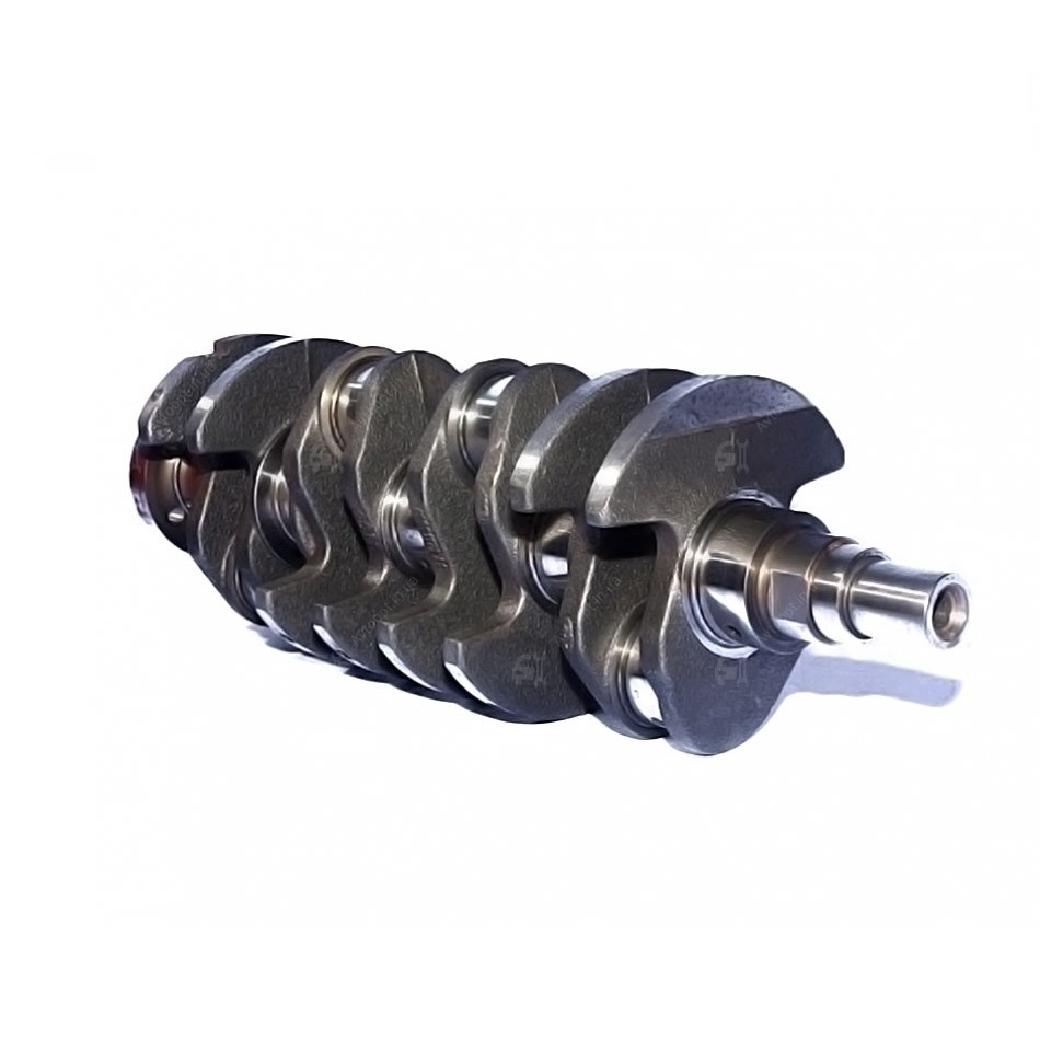 میل لنگ ام وی ام 550