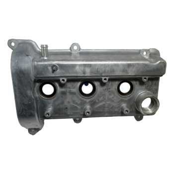 درب سوپاپ ام وی ام ۱۱۰ ۳ سیلندر