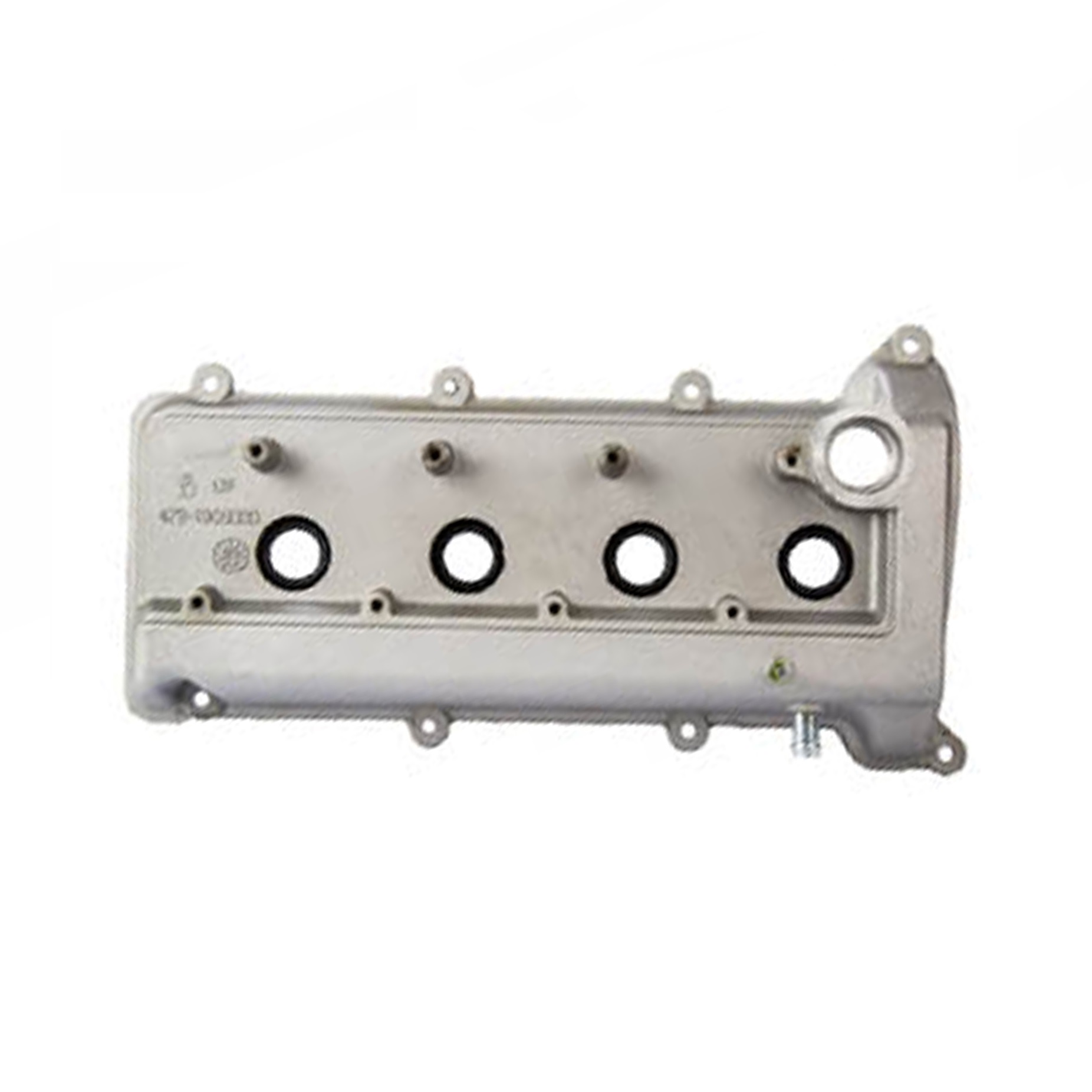 درب سوپاپ ام وی ام ۱۱۰ 4 سیلندر