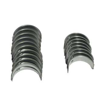 یاتاقان ام وی ام ۱۱۰ 4 سیلندر