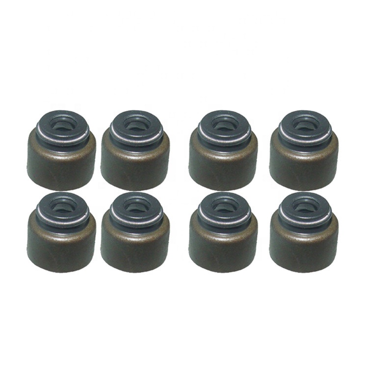 لاستیک ساق سوپاپ ام وی ام ۱۱۰ 3 سیلندر