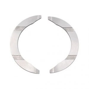 بغل یاتاقان ام وی ام ۱۱۰