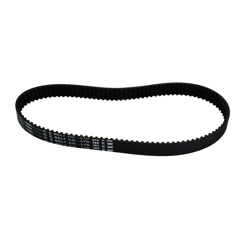 تسمه تایم ام وی ام ۱۱۰ شرکتی