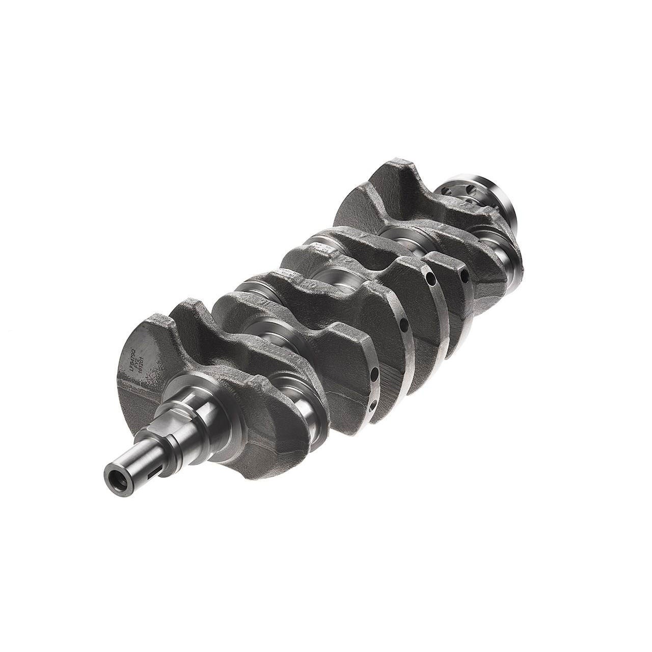 میلنگ لیفان 620 1800 سی سی