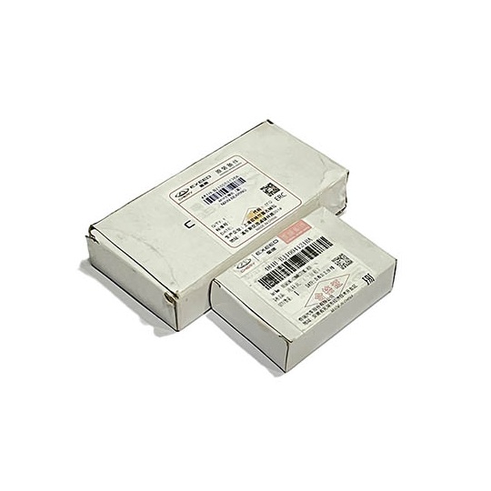 یاتاقان ام وی ام 550 اصلی