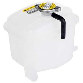 منبع آب جک S5