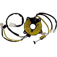 ساعتی فرمون ایربگ B11  X33