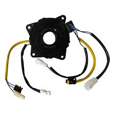 ساعتی فرمون ایربگ A13 _ 315