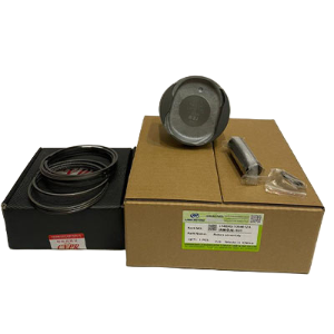 رینگ و پیستون لیفان 820