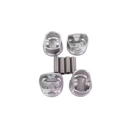 رینگ و پیستون ام وی ام ایکس 22