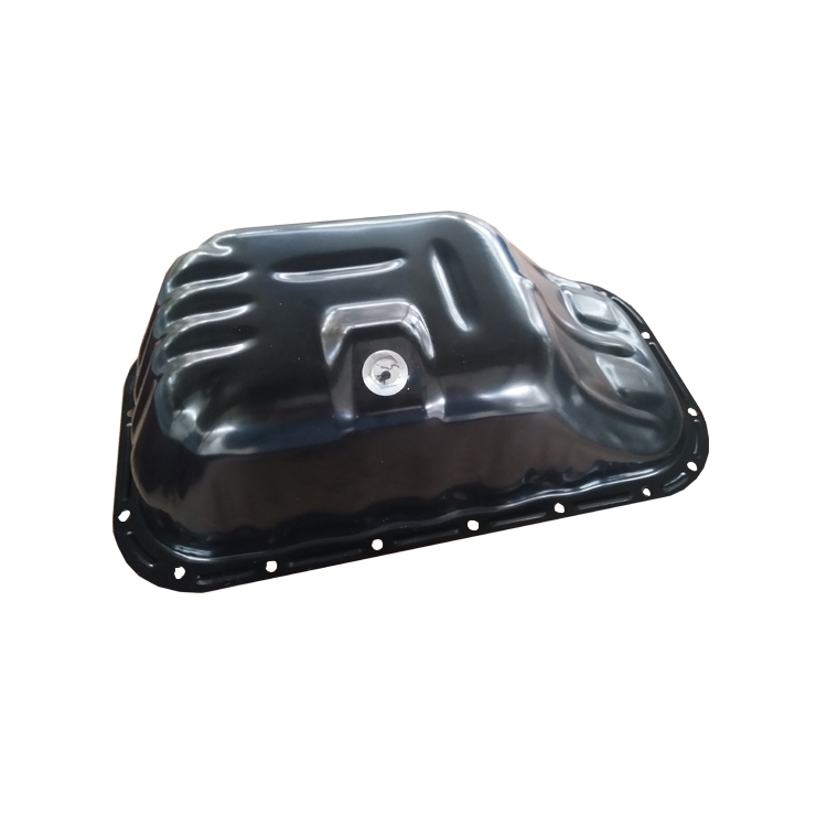 کارتل ام وی ام 110 4c