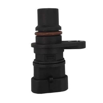 سنسور میل سوپاپ لیفان ایکس 60 دنده معمولی