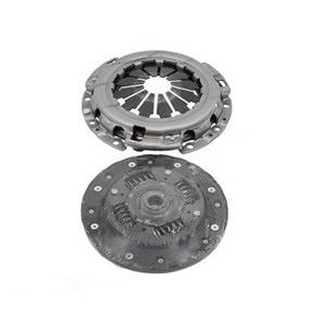 دیسک و صفحه کلاچ هانژی ام وی ام 110