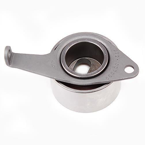 بلبرینگ تایم ام وی ام ۱۱۰