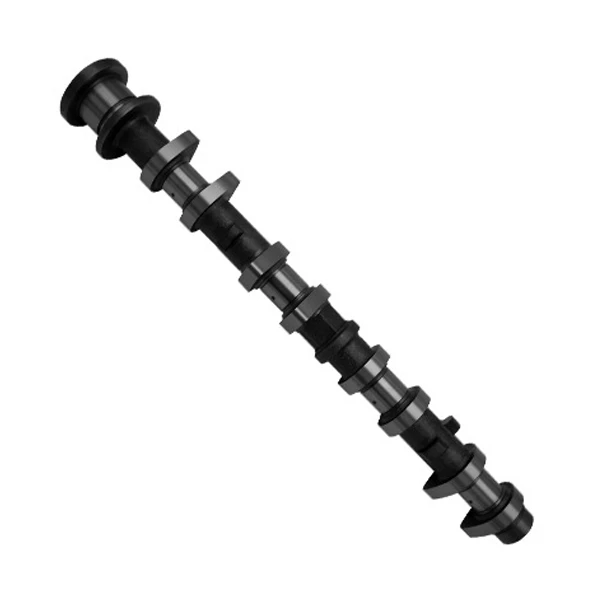 ميل سوپاپ هوا لیفان ایکس 60