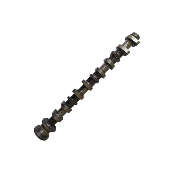 ميل سوپاپ دود لیفان ایکس 60