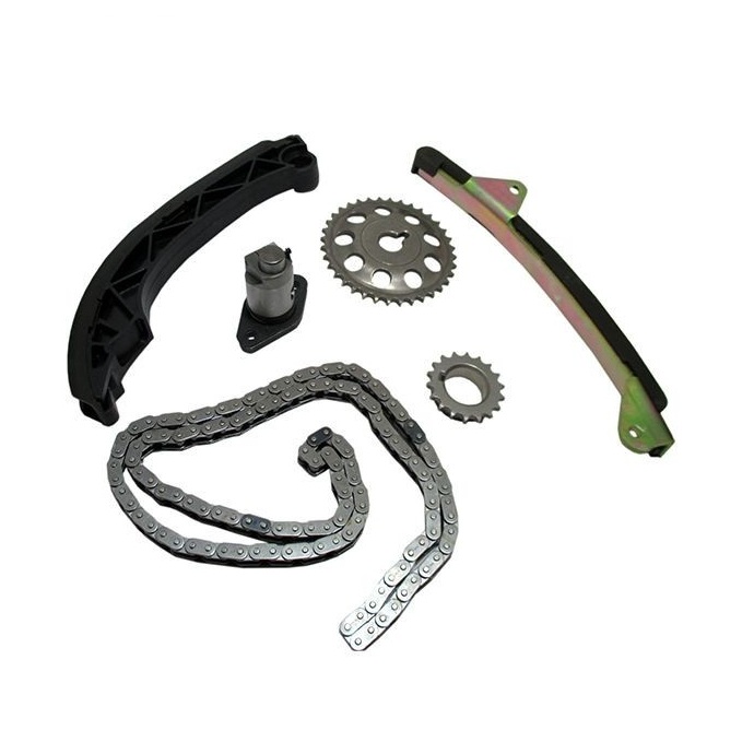 کیت تایم لیفان ایکس 60