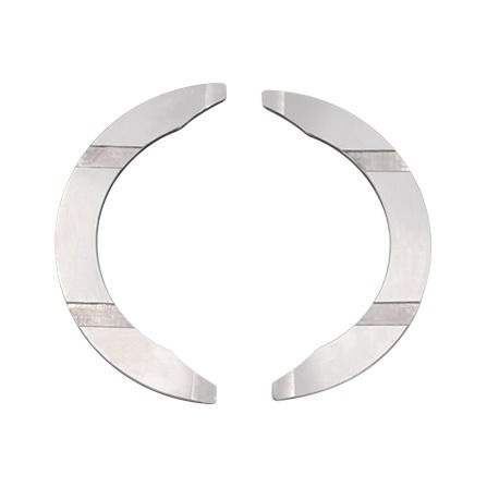 بغل یاتاقان ام وی ام ایکس 33