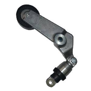 سفت کن دینام لیفان ایکس 60