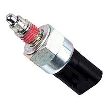 فشنگی دنده عقب mvm 530