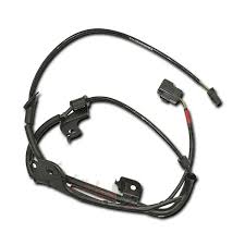 سنسور ABS عقب راست x33 قدیم