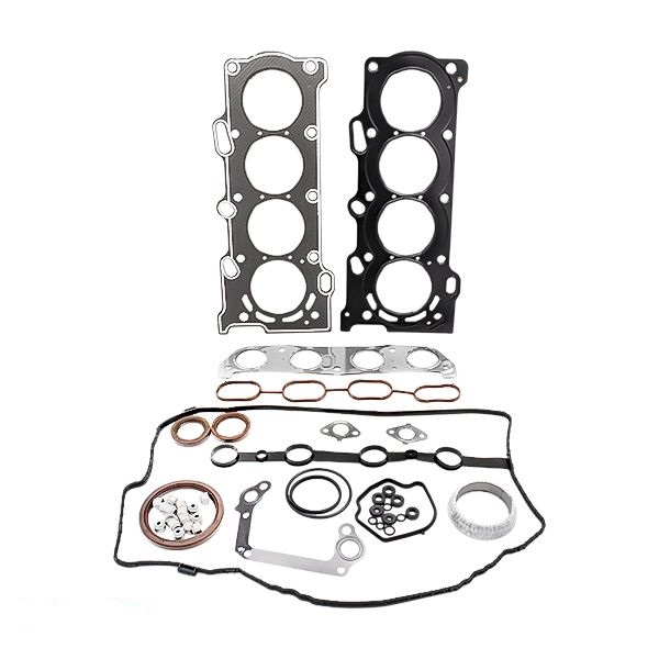 واشر کامل لیفان 620 / 1800 سی سی