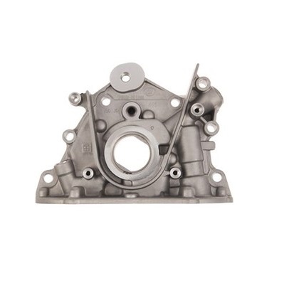 اویل پمپ لیفان x50